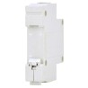 Lampka modułowa L7 czerwona 230V A15-L7-CZ