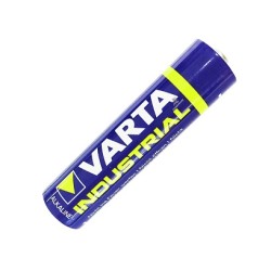 Bateria LR03 VARTA Industrial ALKALINE 4003 4szt