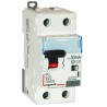 Wył.róż.prąd 2p P312 B20A 30mA AC Legrand 410922 
