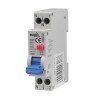 Wył różnicow nadp 1P B 25A 30mA AC A07-SNR-32 B25