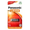 Bateria 23A Panasonic  LRV08 12V 1szt