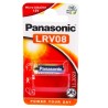 Bateria 23A Panasonic  LRV08 12V 1szt