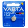 Bateria zegarkowa LR44 L1154F VARTA AG13