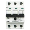 Wyłącznik silnikowy 3P 2,2kW 4-6,3A 248410 EATON