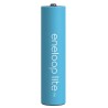 AKUMULATOR LR03 Panasonic Eneloop 550mAh 2BL