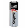 2 x bateria do pilota samochodowego Energizer A23