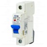 Wyłącznik nadprądowy C 50A 1P EBS LC-Tec