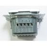Simon 54 GO sterownik rolet WIFI srebrny DEZ1W.01