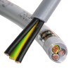Przewód sterowniczy JZ-500 3G2,5 300/500V 10121