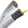 Przewód sterowniczy JZ-500 18G1,5 300/500V 10107 