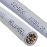 Przewód sterowniczy JZ-500 10G0,75 300/500V 10042