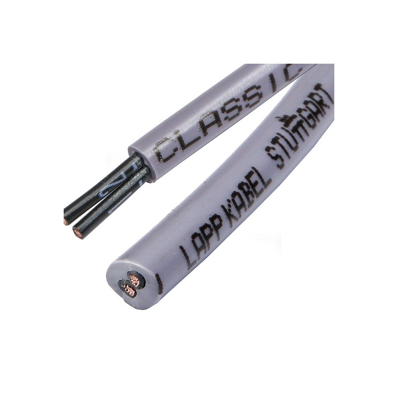 Przewód sterowniczy OLFLEX CLASSIC 110 2G0,75