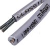 Przewód sterowniczy OLFLEX CLASSIC 110 2G0,75