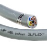 Przewód OLFLEX CLASSIC 100 5G4 00101023 LAPP KABEL