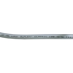 Przewód OLFLEX CLASSIC 100 5G4 00101023 LAPP KABEL