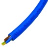 Przewód pomp głębinowych CLEAN CABLE 3x1,5 371239 