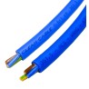 Przewód pomp głębinowych CLEAN CABLE 3x1,5 371239 