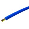 Przewód pomp głębinowych CLEAN CABLE 4x1,5 371359 