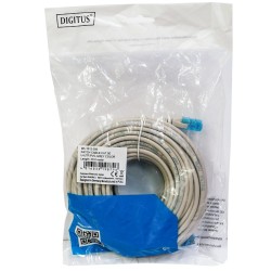 Kabel krosowy Patch Cord...