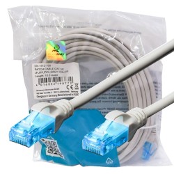 Kabel krosowy Patch Cord...