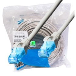 Kabel krosowy Patch Cord...