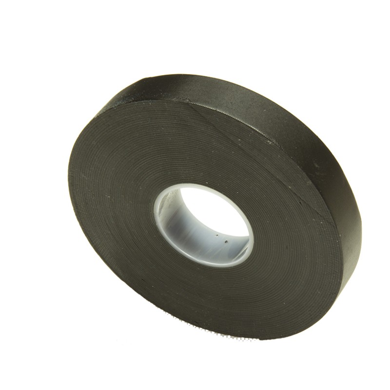 Taśma samowulkanizująca duża 19mmx10mm TSEPR1910