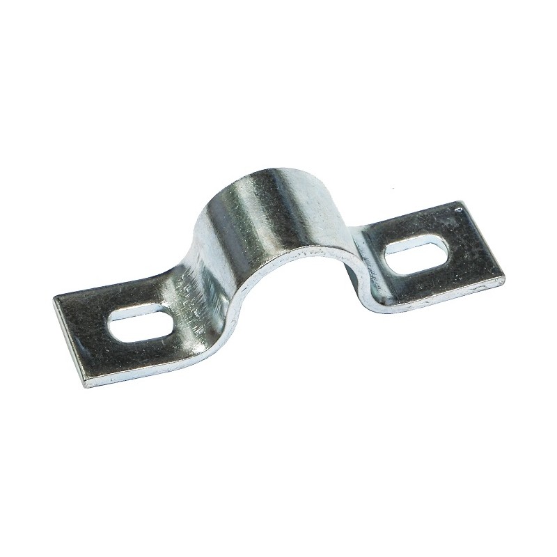 Uchwyt metalowy 18mm UD-18 48.2 OC 94800201