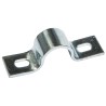 Uchwyt metalowy 18mm UD-18 48.2 OC 94800201