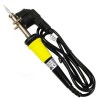Lutownica 40W mała LUT0024-2 Kemot