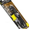 Lutownica 40W mała LUT0024-2 Kemot