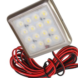 ODYN opr meblo LED 1,5W 12V...