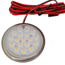 IDET opr meblo LED 1,5W 12V...