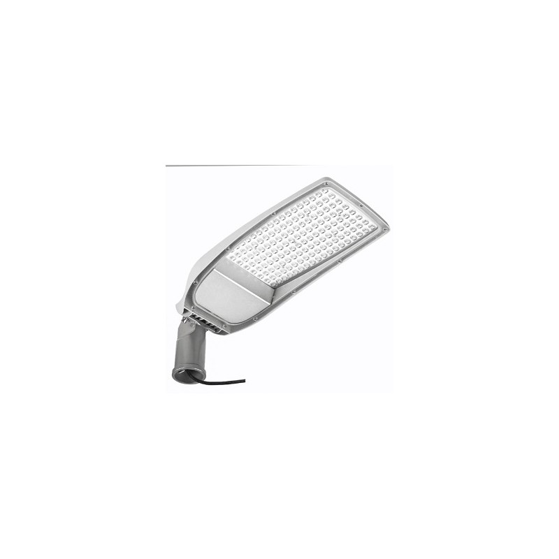 Oprawa uliczna LED CORONA 50W 4000K 568060