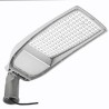 Oprawa uliczna LED CORONA 50W 4000K 568060