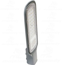 Lampa placowa eco LU50 50W 4350lm K6500