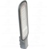 Lampa placowa eco LU50 50W 4350lm K6500