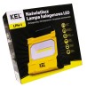 lampa przenośna uchwyt stojak 30W COB LED W-98528