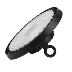 Lampa High bay LSp-150W...