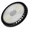 Lampa High bay LSp-150W 5000K 4696