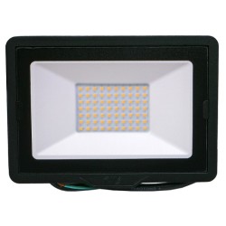 Naświetlacz led 50W 4000K 4250lm IP65 PILA