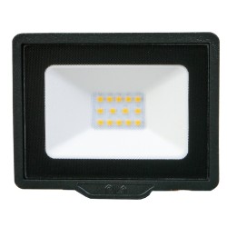 Naświetlacz led 10W 4000K 850lm IP65 PILA