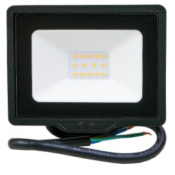 Naświetlacz led 10W 4000K 850lm IP65 PILA