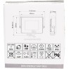 Naświetlacz LED slim 10W 800lm 4000K EC79854