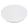 Plafon Led ERIK 12W 4000K 5692 Biały neutralny LVT