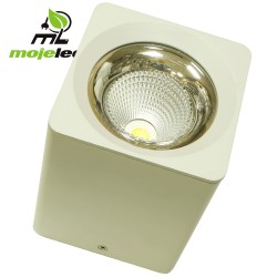 Lampa LED Cob TU-TD-39 20W...