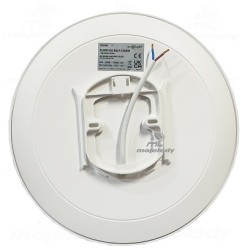 Plafon LED 18W 1440lm IP20 4000K 250 EC20506