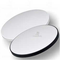 Plafon LED 18W 1440lm IP20 4000K 250 EC20506