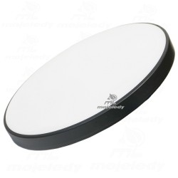 Plafon LED 18W 1440lm IP20 4000K 250 EC20506