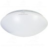 Plafon Led 18W 4000K czujnik mikrofalowy EC79760