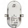 Plafon LED 8W 640lm 4000K IP54 EC79163